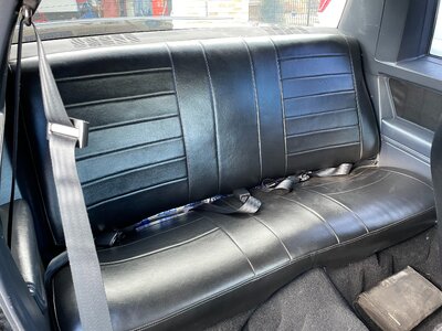 Rear seat.jpg