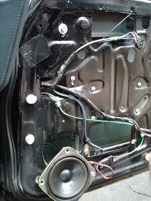 GN Pass Side Wind and Sprkr Wiring.jpg