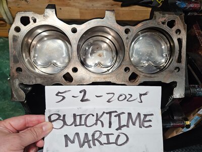 1-ENGINE PARTS (1).jpg