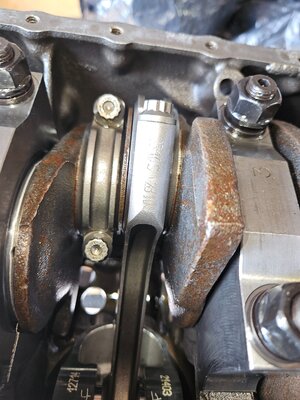 1-ENGINE PARTS (2).jpg