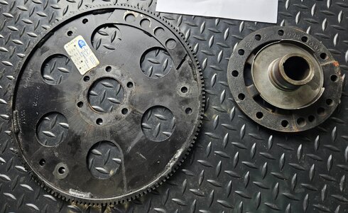 1-ENGINE PARTS (5).jpg