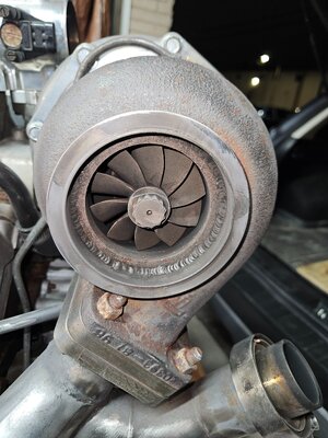 1-ENGINE PARTS (8).jpg