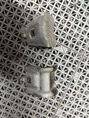 IMG_1039.jpeg
