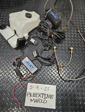 1_Parts List #2 (1).jpg