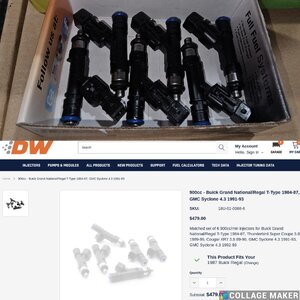 1_Parts List #2 (4).jpg