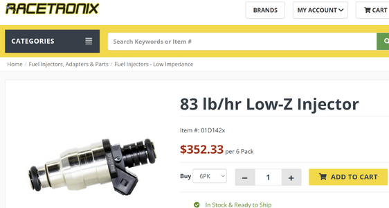 1_Parts List #2 (5).png