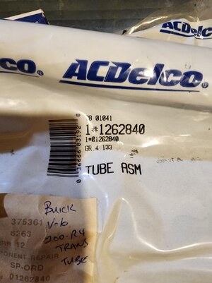 1746973193457.jpeg