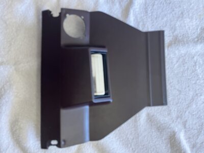 IMG_7178.jpeg