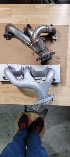 OEM TA Performance Driver Side Header - Copy.jpg