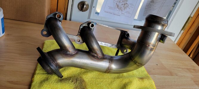 PS TA Header Mod for Hot Air 3.jpg
