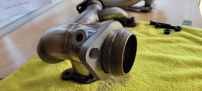 PS TA Header Mod to Turbo Up Pipe.jpg