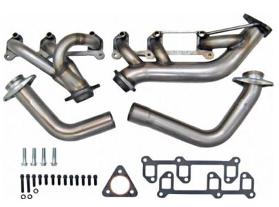 TA Performance Headers - Copy.JPG