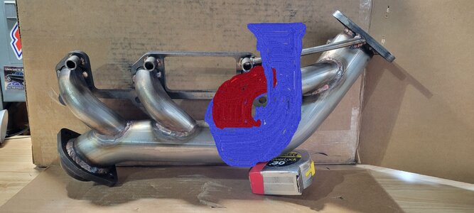 TA Performance Passenger Side Header.jpg