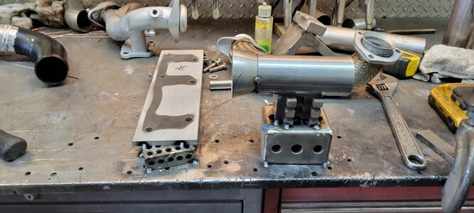 Turbo Up Pipe Jig 2.jpg