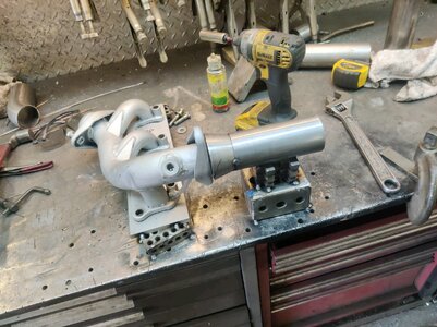 Jig for Modified Header Passenger Side.jpg
