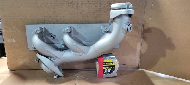 OEM Passenger Side Exhaust Manifold.jpg