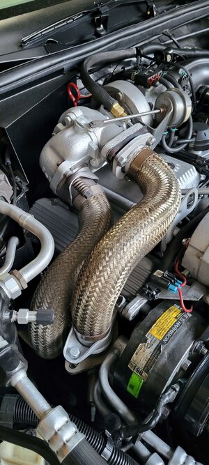 MOTOFAB UP_PIPEFAB1.jpg