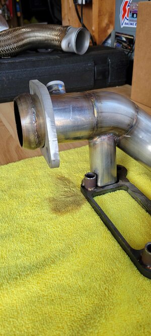 PS TA Header Mod to Turbo Up Pipe 2.jpg