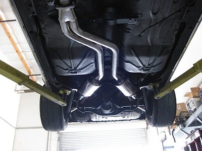 BUICK 3 INCH EXHAUST.jpg