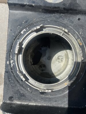 IMG_1722.jpeg
