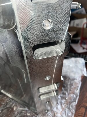 IMG_4050.jpeg