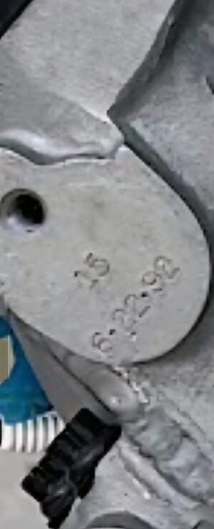 1000009696.jpg