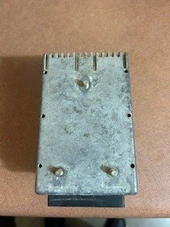 coilpack - module 3.jpg