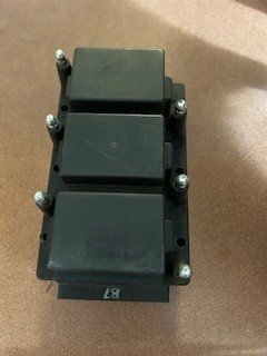 coilpack-module 2.jpg