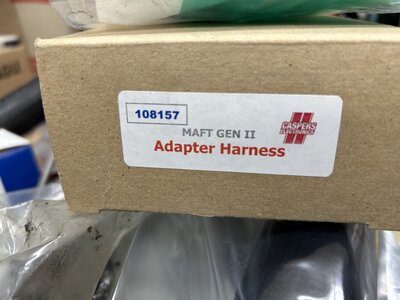 IMG_6086.jpeg