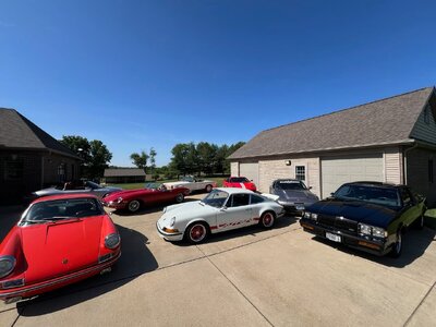 IMG_8306.jpg