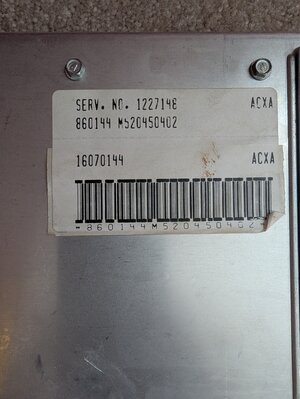 PXL_20250614_211309620.jpg