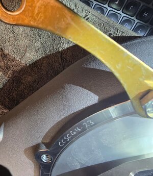 20250621_020218.jpg