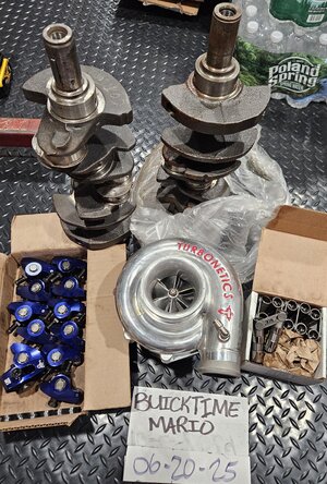 1-ENGINE PARTS (1).jpg