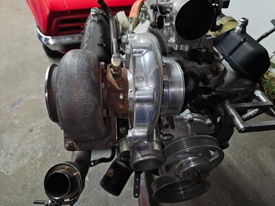 1-ENGINE PARTS (3.1).jpg