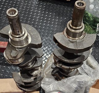 1-ENGINE PARTS (4).jpg