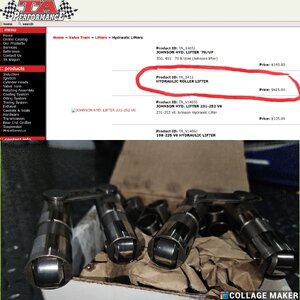 1-ENGINE PARTS (5).jpg