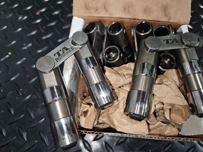 1-ENGINE PARTS (6).jpg