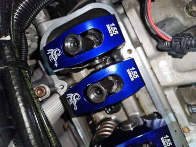 1-ENGINE PARTS (7).jpg