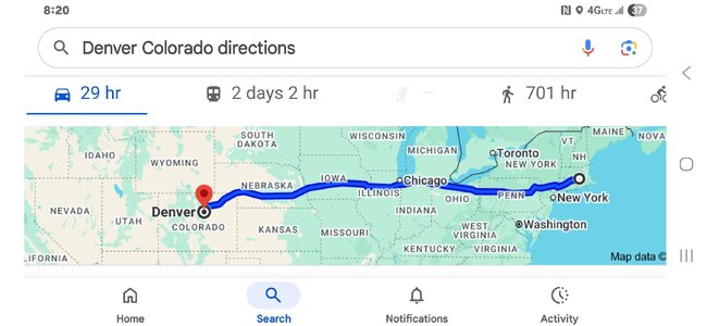 Screenshot_20250623_202059_Google.jpg