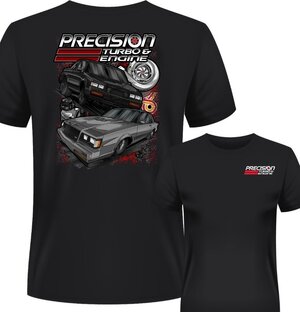 PTE NEXT GEN BUICK T-SHIRT MAY 2025.jpg