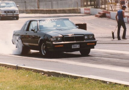 BBBuickSmokin.JPG