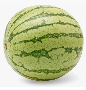 1751303351494.png