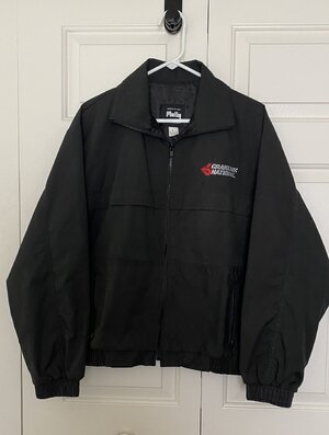Jacket (1).jpg