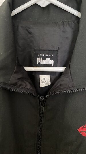 Jacket (2).JPEG
