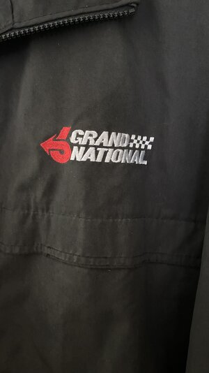 Jacket (3).JPEG