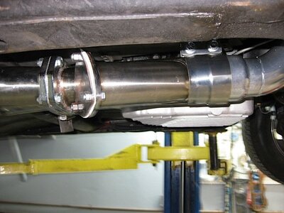 3 INCH DOWNPIPE 3.jpg