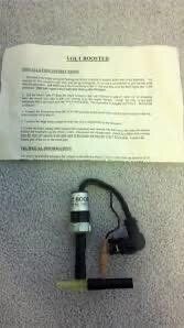 IMG_6929.jpeg