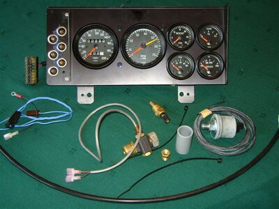AVC dash cluster   001.jpeg