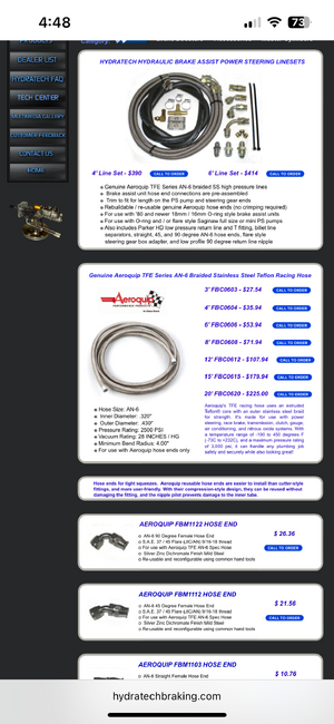 IMG_6946.png