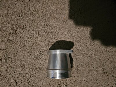 20250715_210807.jpg